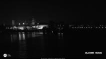 17 Luglio - 03:00