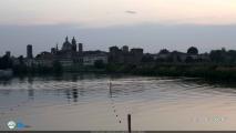 16 Luglio - 21:00