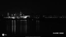 18 Luglio - 01:00