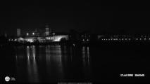 18 Luglio - 02:00