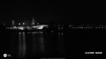 18 Luglio - 03:00