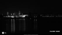 18 Luglio - 04:00