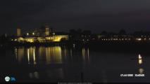 17 Luglio - 22:00
