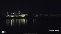 17 Luglio - 23:00