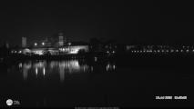 19 Luglio - 02:00