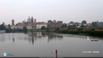 18 Luglio - 06:00