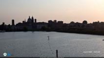 18 Luglio - 20:00