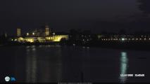 18 Luglio - 22:00