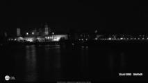 18 Luglio - 23:00