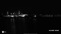 20 Luglio - 01:00