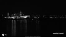 20 Luglio - 02:00