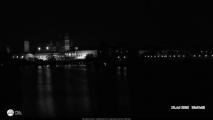 20 Luglio - 03:00