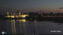 19 Luglio - 22:00
