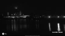 19 Luglio - 23:00