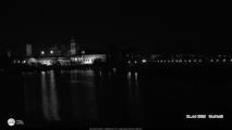 22 Luglio - 01:00