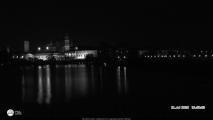22 Luglio - 02:00