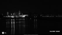 22 Luglio - 04:00