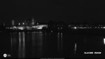 22 Luglio - 05:00