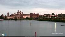 22 Luglio - 06:00