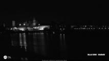 26 Luglio - 01:00