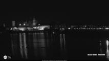 26 Luglio - 02:00