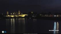 25 Luglio - 22:00