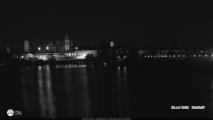 27 Luglio - 01:00