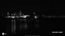 27 Luglio - 02:00