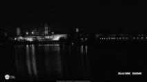 27 Luglio - 03:00
