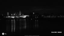 27 Luglio - 04:00
