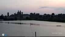 26 Luglio - 21:00