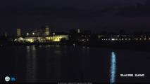 26 Luglio - 22:00