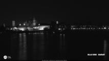 26 Luglio - 23:00
