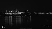 28 Luglio - 02:00