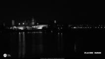 28 Luglio - 03:00
