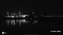 28 Luglio - 04:00