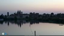 27 Luglio - 21:00