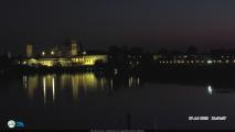 27 Luglio - 22:00