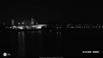 27 Luglio - 23:00