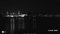 29 Luglio - 00:00