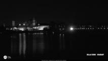 29 Luglio - 01:00
