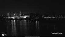 29 Luglio - 02:00