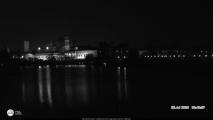 29 Luglio - 03:00