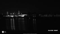 29 Luglio - 04:00