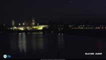 28 Luglio - 22:00