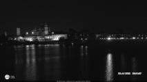 28 Luglio - 23:00
