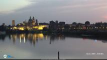 10 Agosto - 21:00