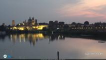 11 Agosto - 21:00
