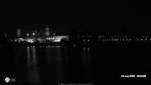 13 Agosto - 02:00