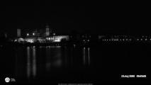 13 Agosto - 03:00